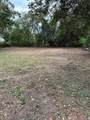 301 Ward Street - Photo 24
