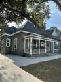 301 Ward Street - Photo 3