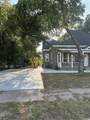 301 Ward Street - Photo 4