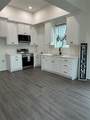 301 Ward Street - Photo 5