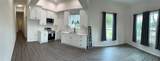 301 Ward Street - Photo 6