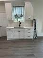301 Ward Street - Photo 7