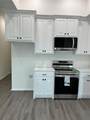 301 Ward Street - Photo 8