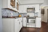 711 Valley Hill Road - Photo 10