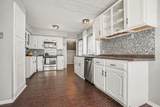 711 Valley Hill Road - Photo 11