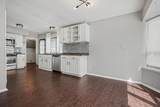 711 Valley Hill Road - Photo 12