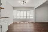 711 Valley Hill Road - Photo 13
