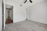 711 Valley Hill Road - Photo 14