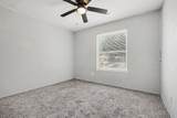711 Valley Hill Road - Photo 15