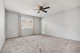 711 Valley Hill Road - Photo 16