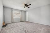 711 Valley Hill Road - Photo 17