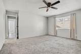 711 Valley Hill Road - Photo 18