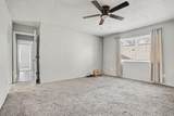 711 Valley Hill Road - Photo 19