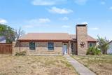 711 Valley Hill Road - Photo 2