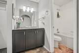 711 Valley Hill Road - Photo 20