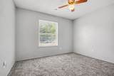 711 Valley Hill Road - Photo 21
