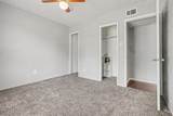 711 Valley Hill Road - Photo 22