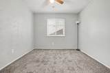 711 Valley Hill Road - Photo 23