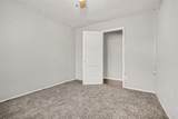 711 Valley Hill Road - Photo 24