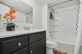 711 Valley Hill Road - Photo 25