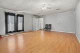 711 Valley Hill Road - Photo 27