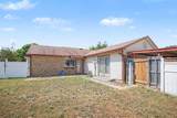 711 Valley Hill Road - Photo 28