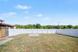 711 Valley Hill Road - Photo 29