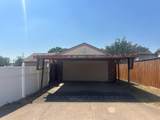 711 Valley Hill Road - Photo 30