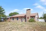 711 Valley Hill Road - Photo 4