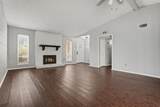 711 Valley Hill Road - Photo 5