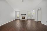 711 Valley Hill Road - Photo 6