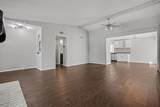 711 Valley Hill Road - Photo 7