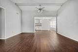711 Valley Hill Road - Photo 8