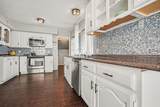711 Valley Hill Road - Photo 9