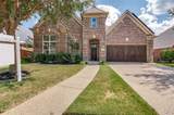 703 Waterlane Drive - Photo 1