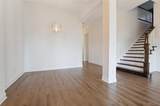 703 Waterlane Drive - Photo 10