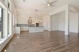 703 Waterlane Drive - Photo 11