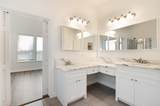 703 Waterlane Drive - Photo 12