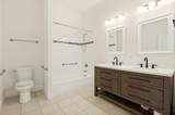 703 Waterlane Drive - Photo 13