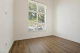 703 Waterlane Drive - Photo 14