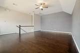 703 Waterlane Drive - Photo 15