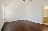 703 Waterlane Drive - Photo 16