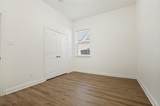 703 Waterlane Drive - Photo 17