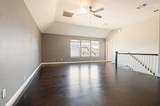 703 Waterlane Drive - Photo 18