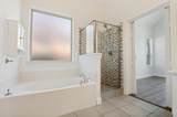703 Waterlane Drive - Photo 19