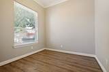703 Waterlane Drive - Photo 20