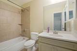 703 Waterlane Drive - Photo 22