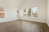 703 Waterlane Drive - Photo 23