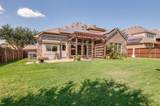 703 Waterlane Drive - Photo 24