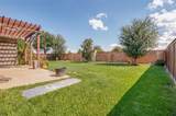 703 Waterlane Drive - Photo 25